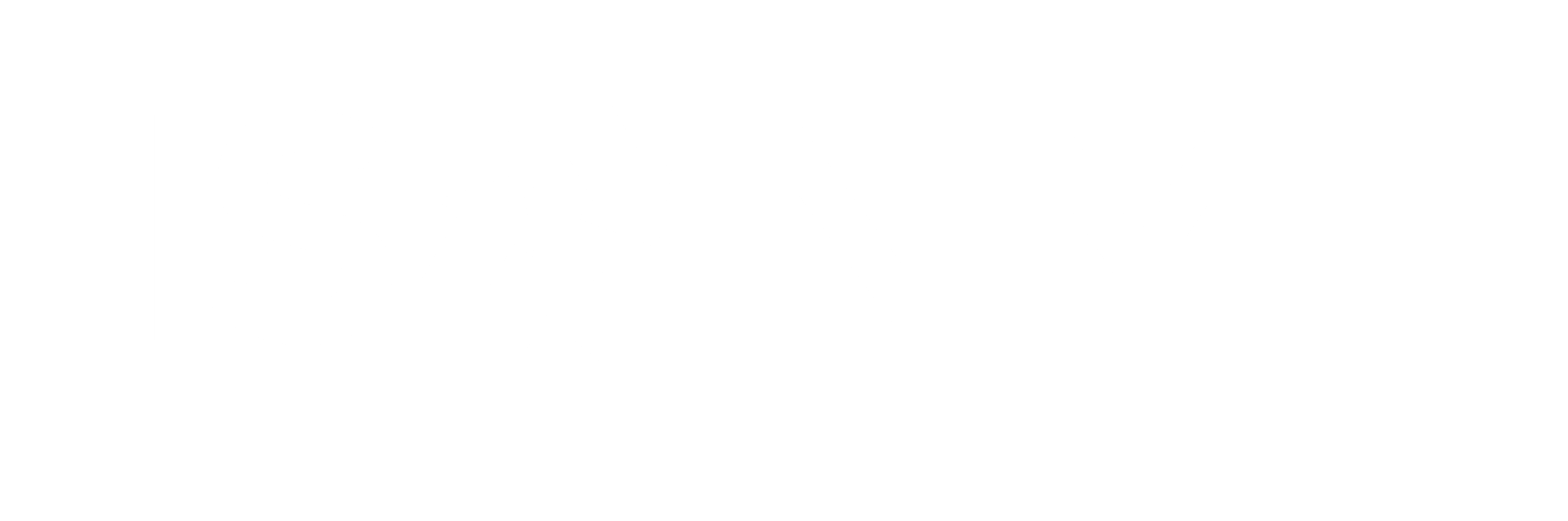 ISONME